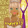 laynie973