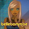 bellebommbe