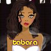 tabara