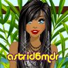 astrid6mdr