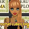 rachel-cullen-blg