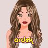 ordek