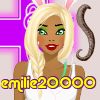 emilie20000