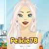 felicie78