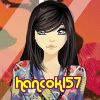 hancok157