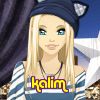 kalim