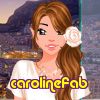 carolinefab