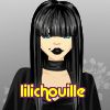 lilichouille