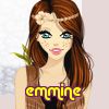 emmine