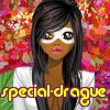 special-drague