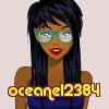 oceane12384