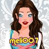 meli007