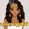 marjolenne879