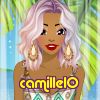 camille10