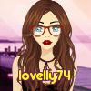 lovelly74