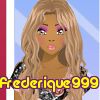 frederique999