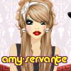 amy-servante