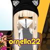 ornella22