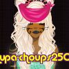 chupa-choups2506