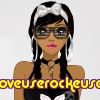 loveuserockeuse