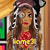 liame31