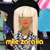 mlle-zaralia