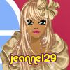 jeanne129