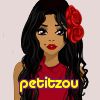 petitzou