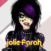 jolie-farah