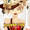 jadelle749