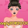 sandy30112000