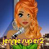 jenniesuper2