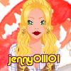 jenny011101