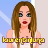 laurentinluna