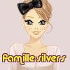 famille-silvers