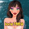 lorie7869