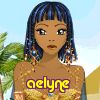 aelyne