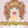 trinity-the-baby