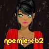 noemie-x-b2