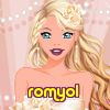 romyol