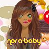 nora-baby