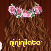 nininilata