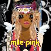 mlle-pink