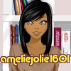 ameliejolie1601