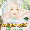 ladycarine10