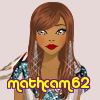 mathcam62