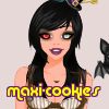 maxi-cookies