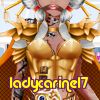 ladycarine17