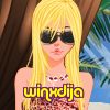 winxdija