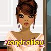 sandralilou